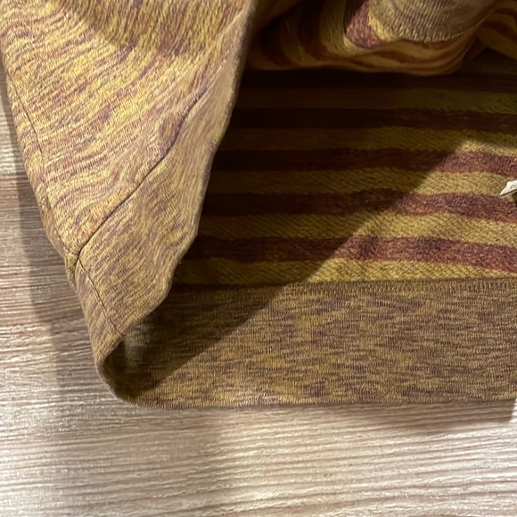 Scotch & Soda knit sweatshirt - Picture 5 of 7